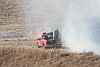 2009 - Grass Fire - 46